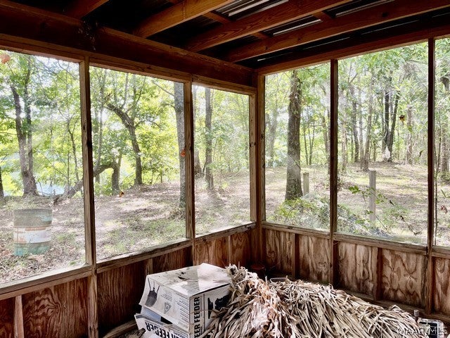 1122 Jackson Lake Road Millbrook, AL 36054 - Photo 9 of 32 Gallery Image 9