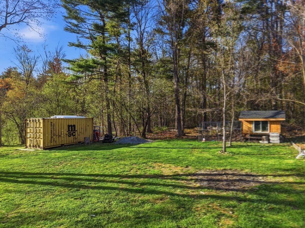 65 Little Turnpike Road Shirley, MA 01464 - Photo 40 of 40