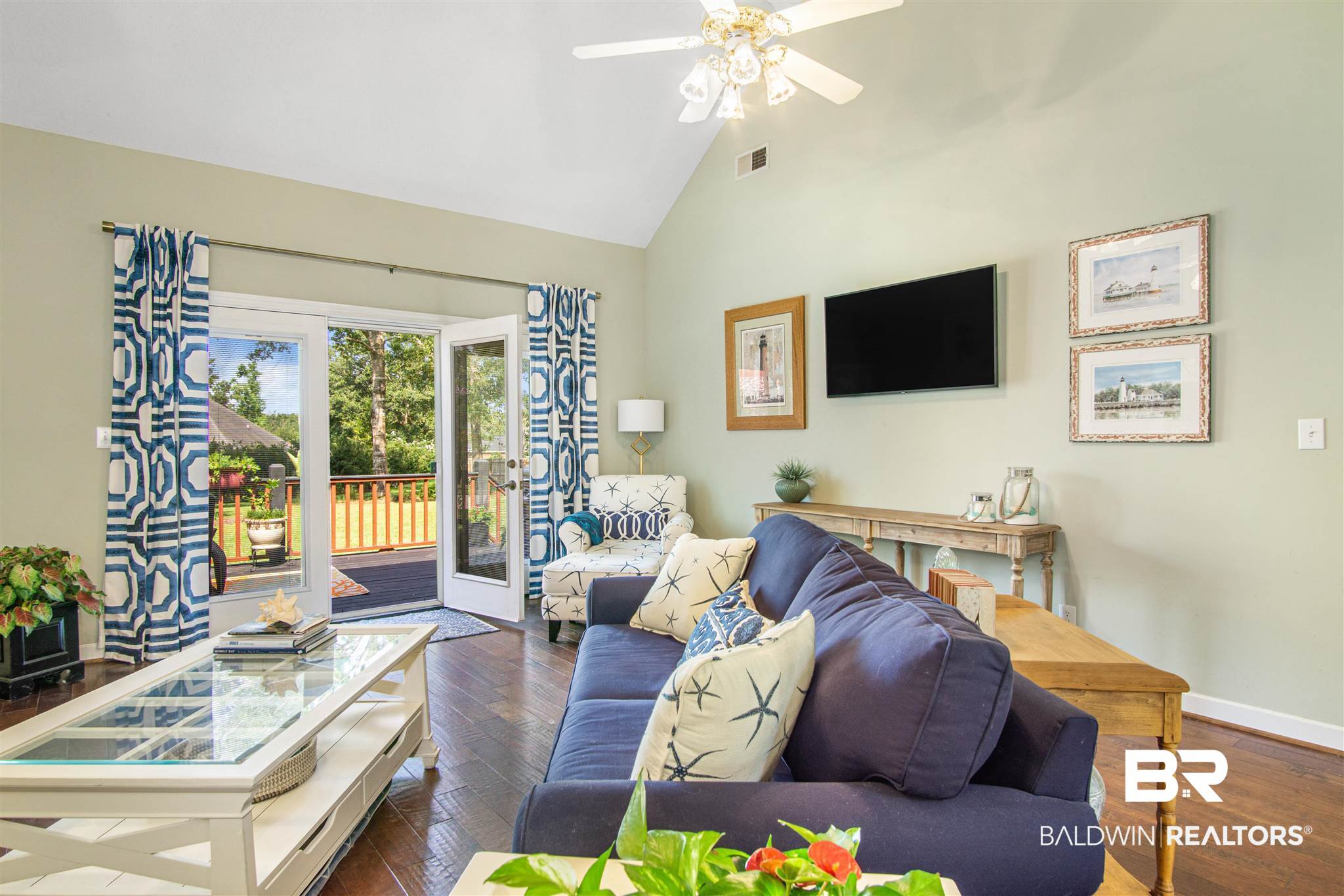 11215 Forest Court Daphne, AL 36526 - Photo 12 of 33