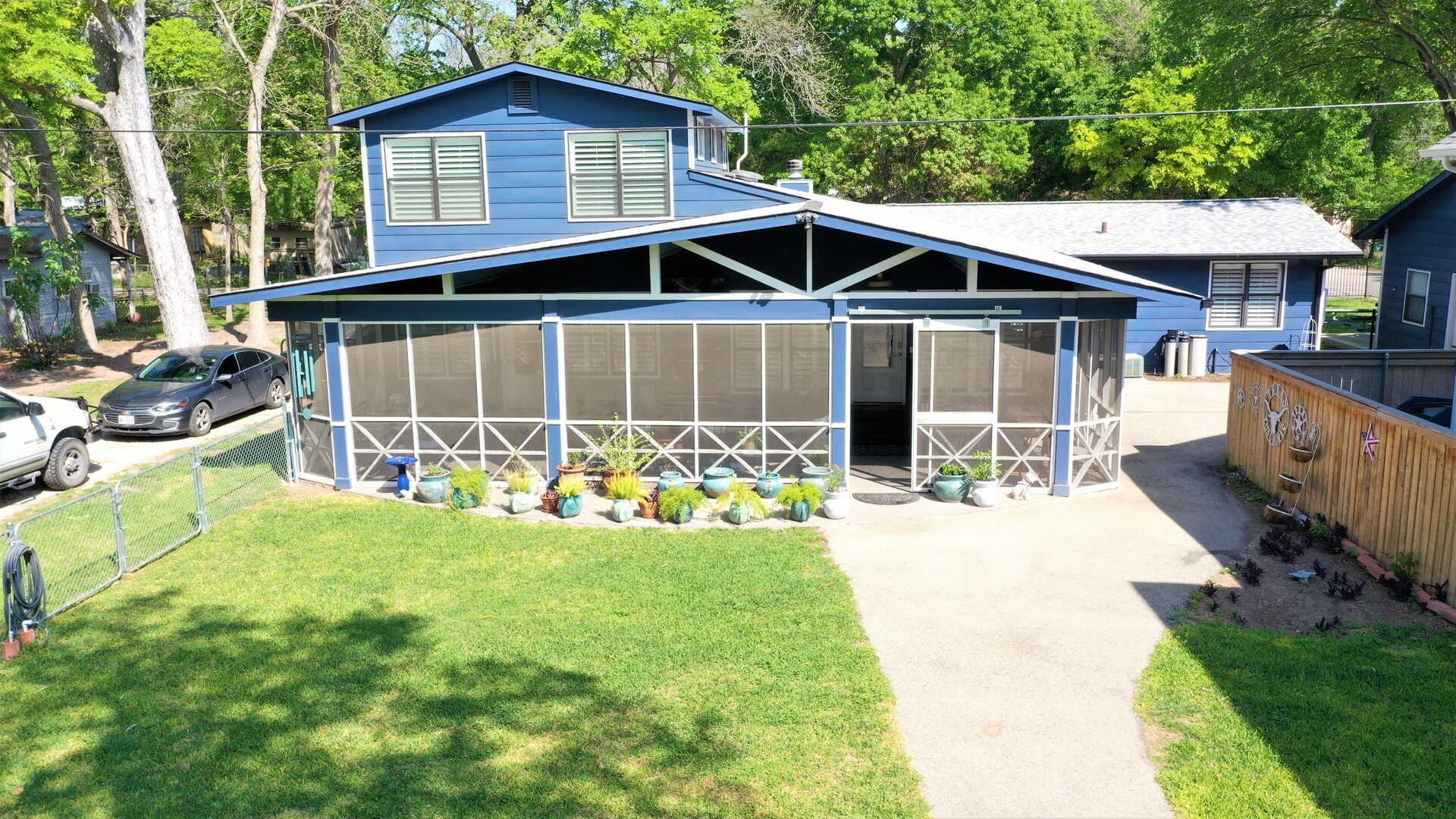 1011 Timber Elm Seguin, TX 78155 - Photo 11 of 12