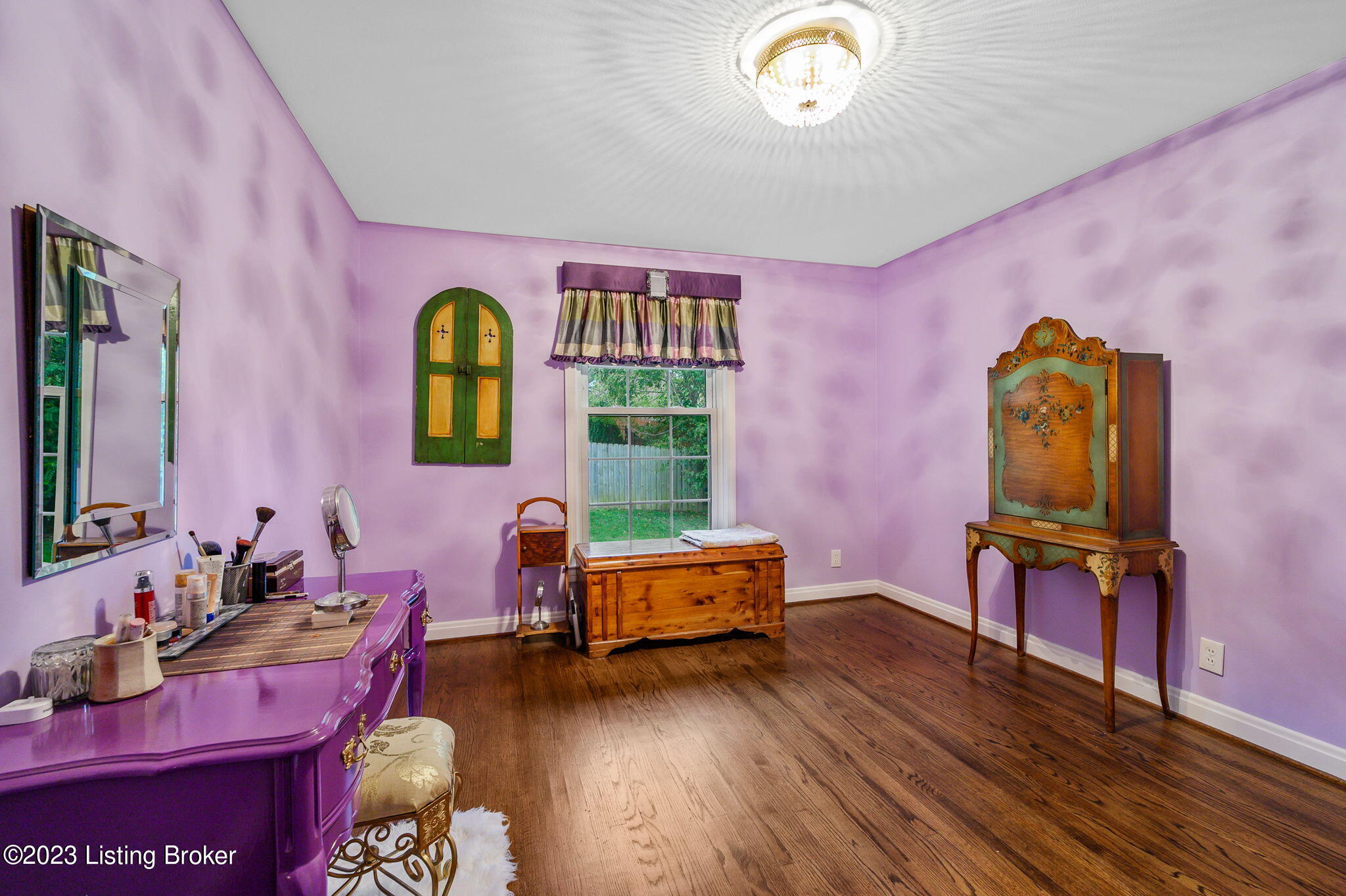 817 Alden Road Louisville, KY 40207 - Photo 23 of 45 Alden Rd 817_October 19, 2023_Seitz_FCP_