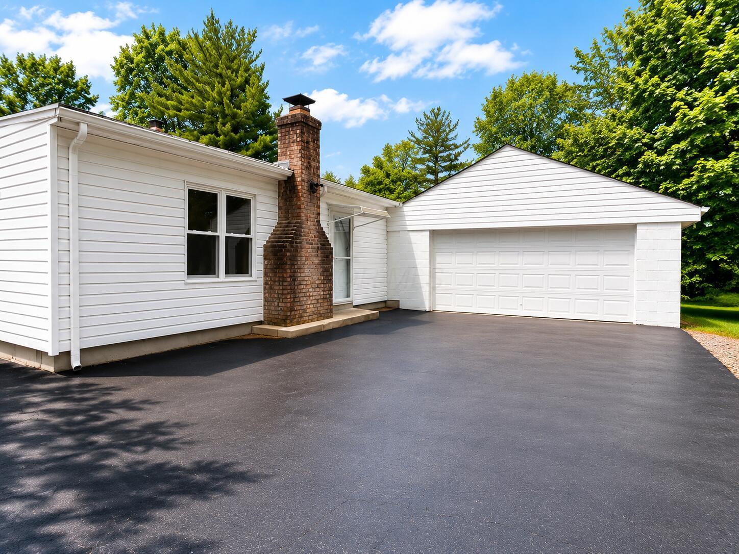 1238 Francisco Road Columbus, OH 43220 - Photo 11 of 14