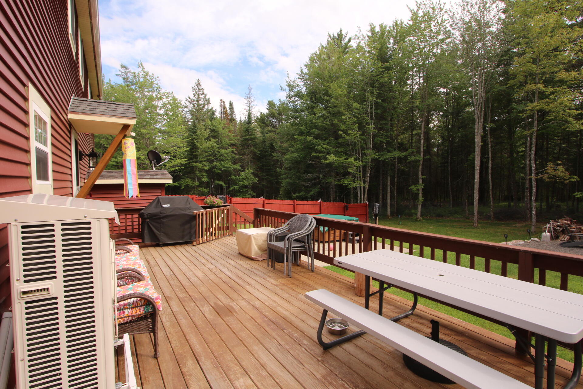 1143 Alton Tannery Road Alton, ME 04468 - Photo 59 of 84 IMG_3025