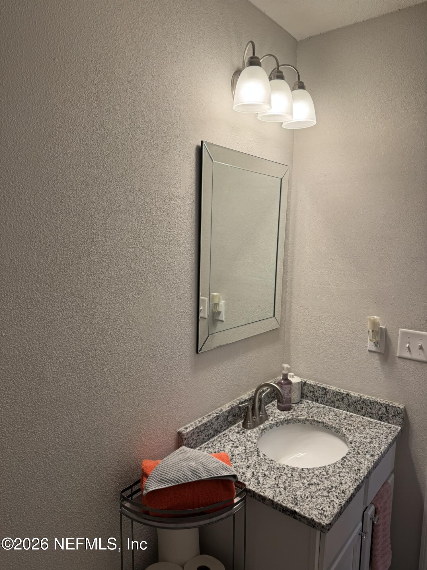 1189 Summer Bluff Road Jacksonville, FL 32218 - Photo 14 of 41 IMG_4842