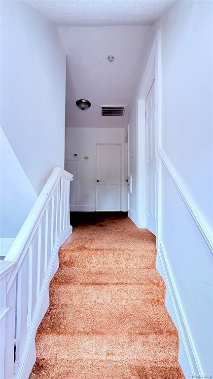 2011 Atkinson Street Detroit, MI 48206 - Photo 20 of 43 Gallery Image 20