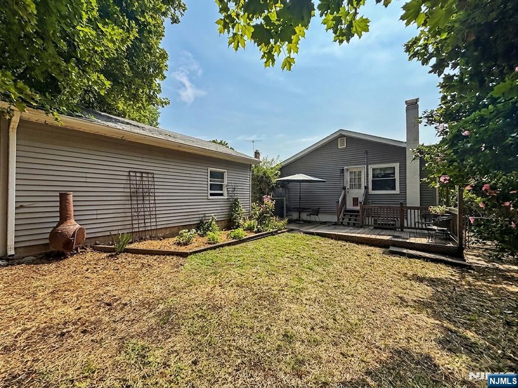 8 Martin Road Verona, NJ 07044 - Photo 24 of 30 Gallery Image 24