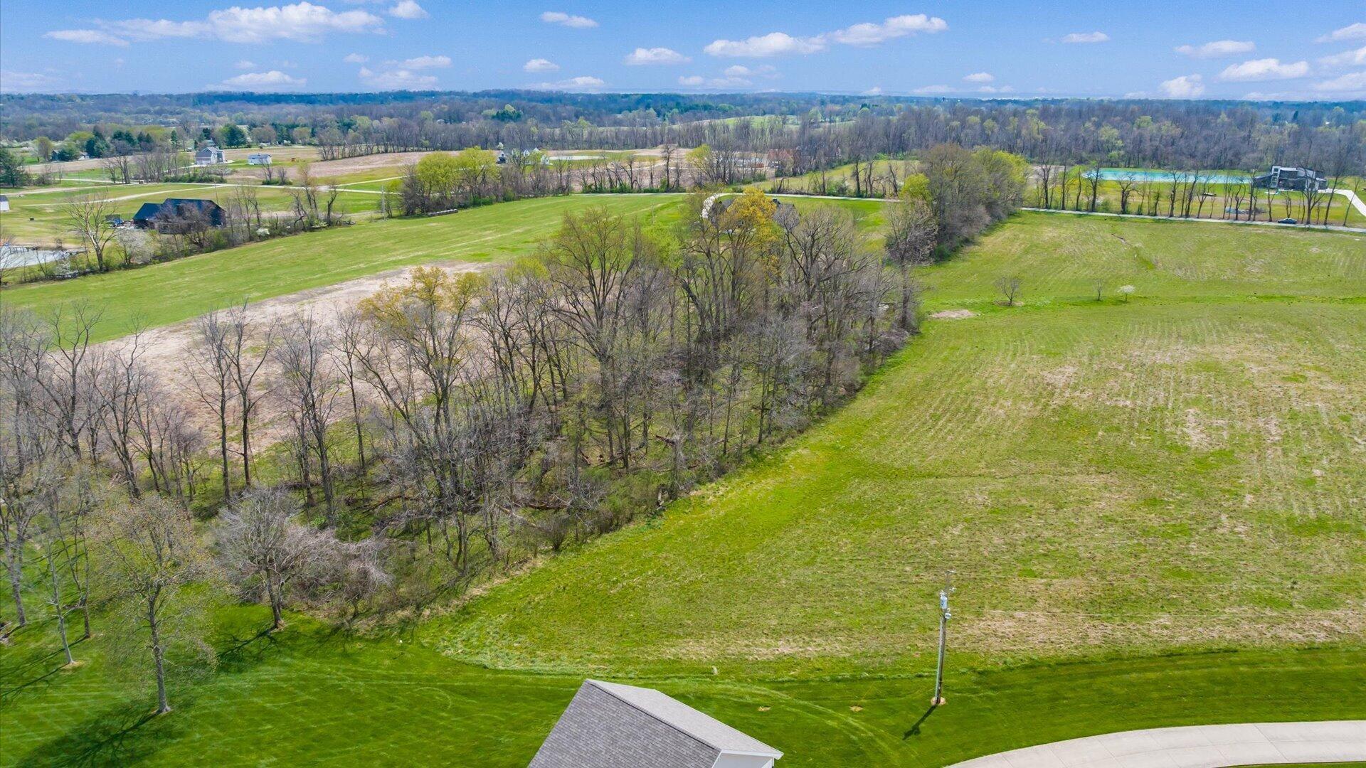 0 Hayes Road Southwest, Unit LOT 2 Granville, OH 43023 - Photo 5 of 7 5-z Hayes Rd019