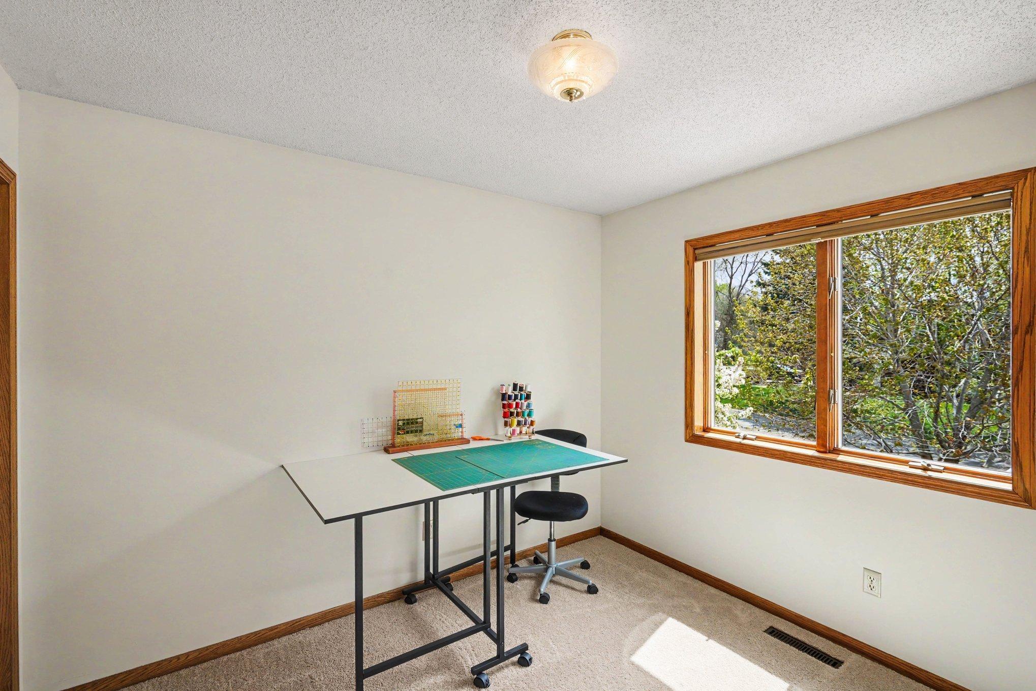 2635 79th Street East Inver Grove Heights, MN 55076 - Photo 23 of 43
