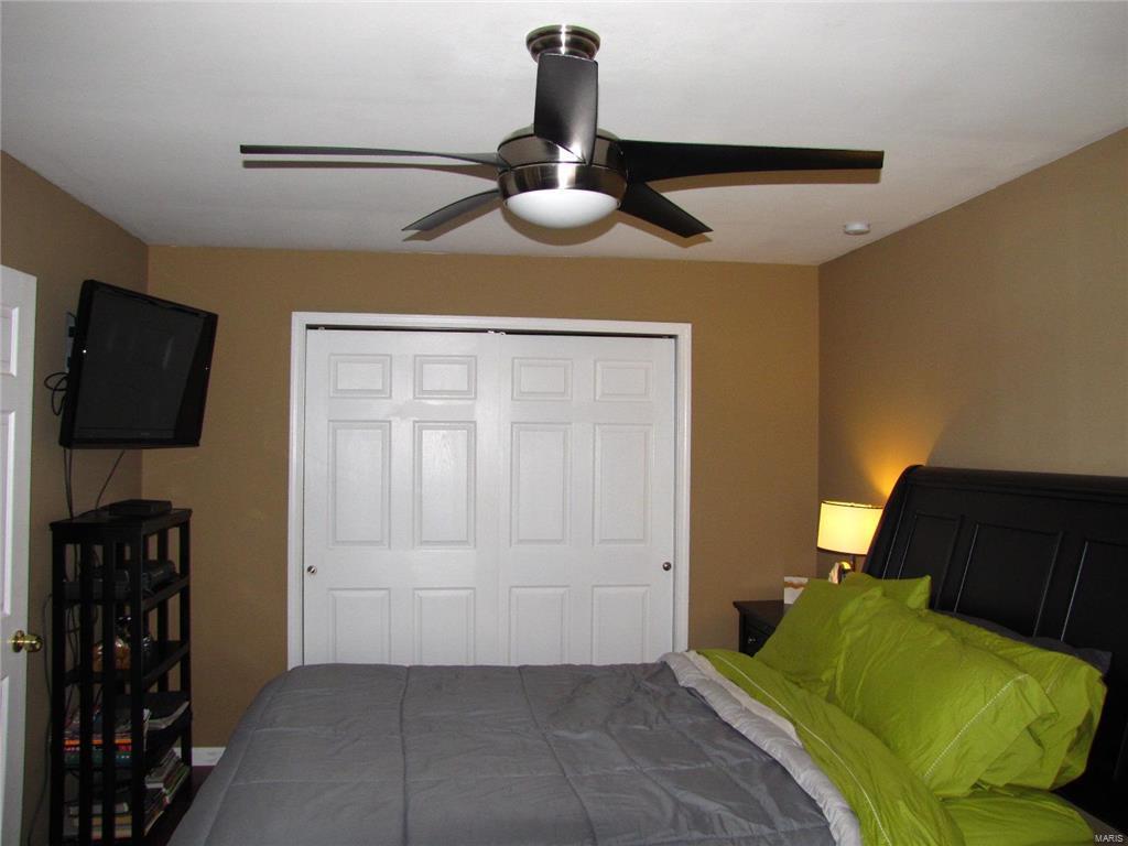 11957 Tesson Ferry Road, Unit D St. Louis, MO 63128 - Photo 13 of 18 Gallery Image 13