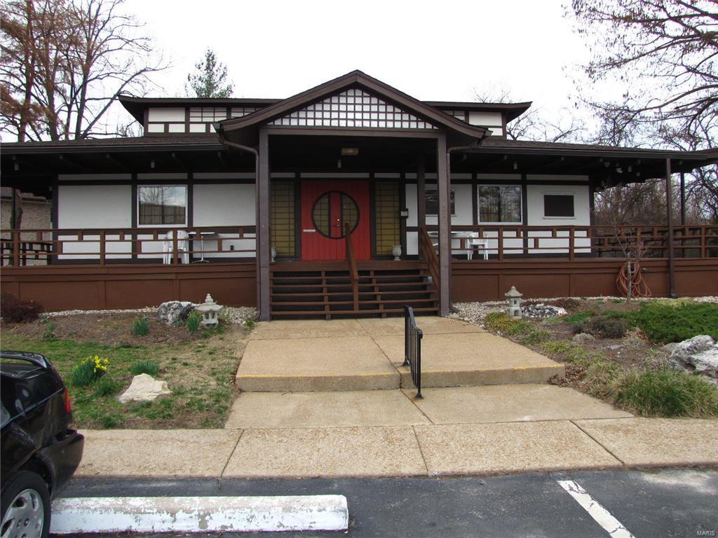 11957 Tesson Ferry Road, Unit D St. Louis, MO 63128 - Photo 17 of 18 Gallery Image 17