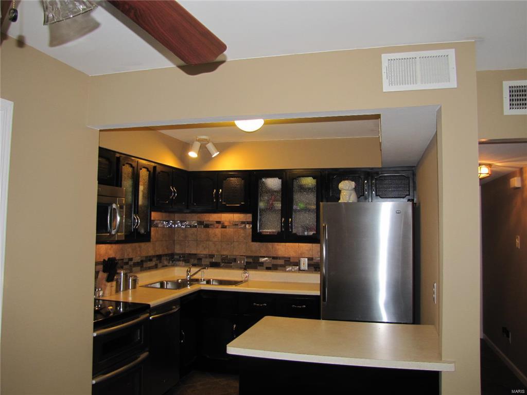 11957 Tesson Ferry Road, Unit D St. Louis, MO 63128 - Photo 2 of 18 Gallery Image 2