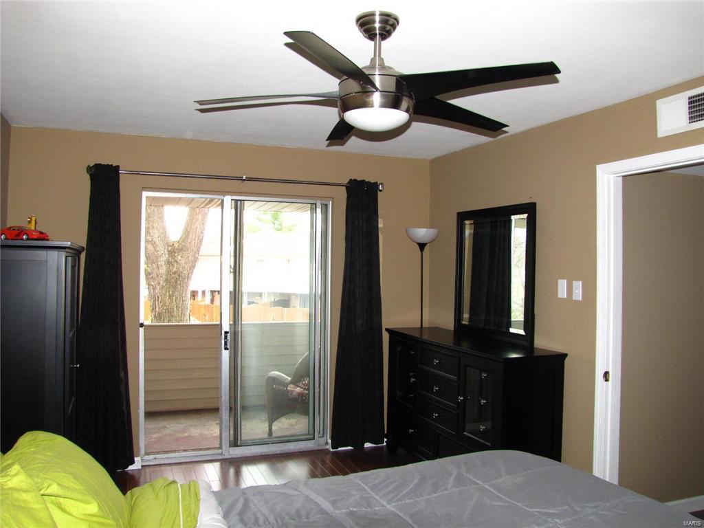 11957 Tesson Ferry Road, Unit D St. Louis, MO 63128 - Photo 6 of 18 Gallery Image 6