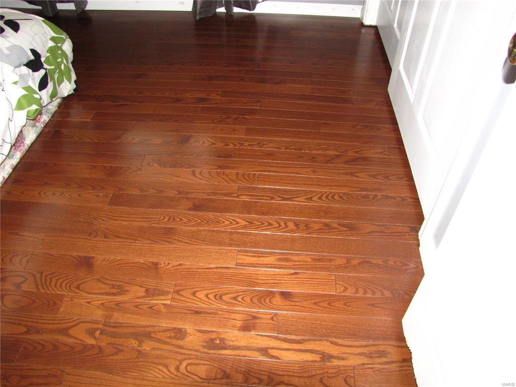 11957 Tesson Ferry Road, Unit D St. Louis, MO 63128 - Photo 7 of 18 Gallery Image 7