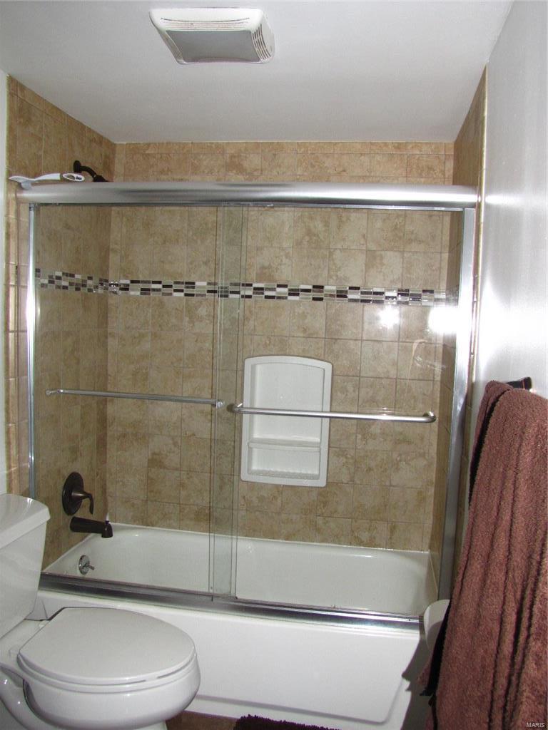 11957 Tesson Ferry Road, Unit D St. Louis, MO 63128 - Photo 8 of 18 Gallery Image 8