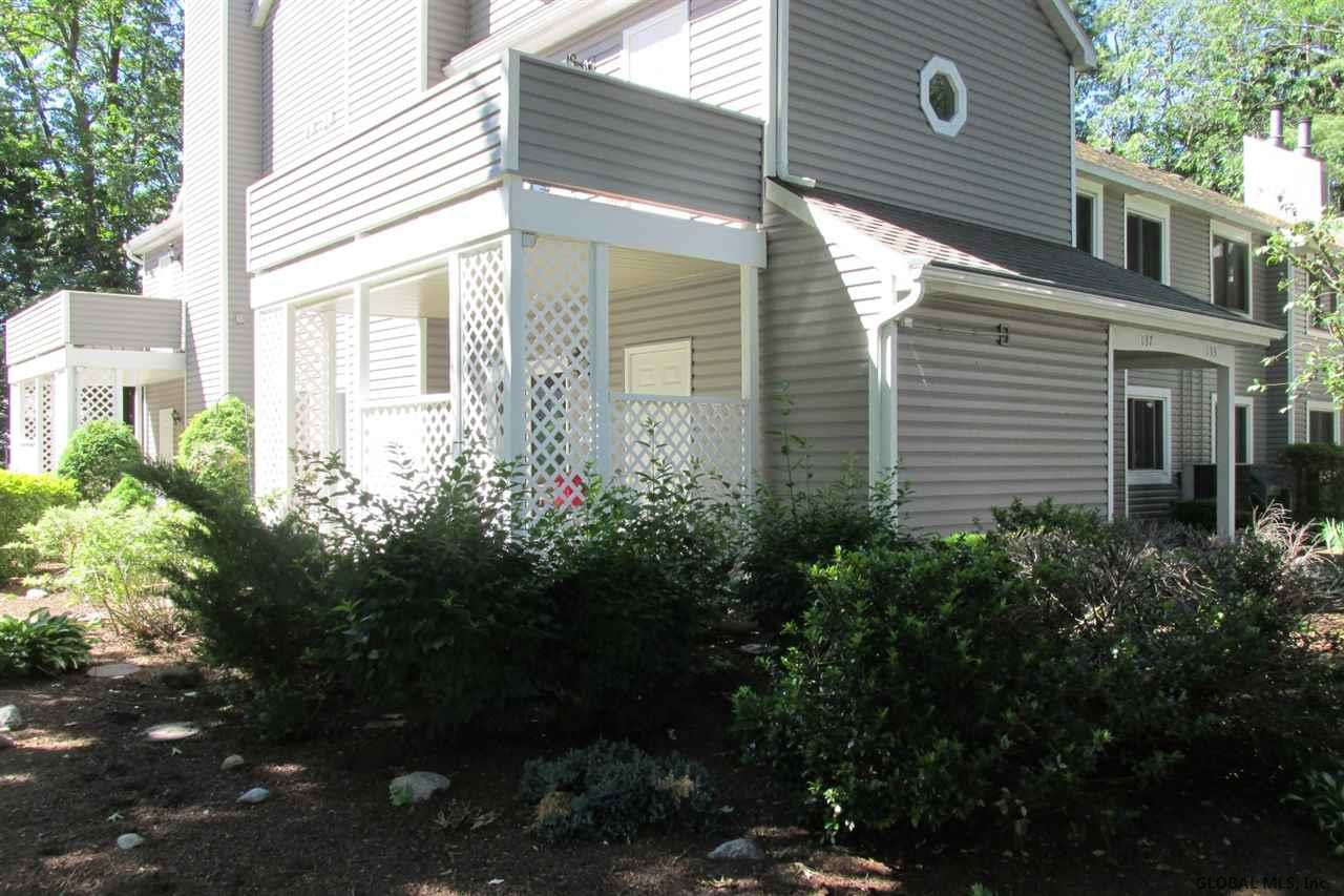 1976 E133 Curry Road Schenectady, NY 12303 - Photo 1 of 20 Photo 1