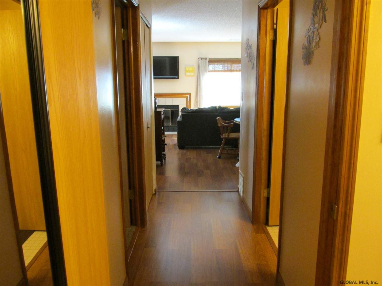 1976 E133 Curry Road Schenectady, NY 12303 - Photo 16 of 20 Photo 16