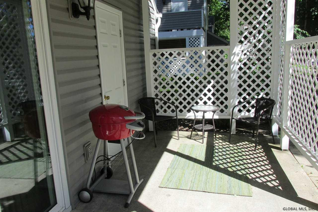 1976 E133 Curry Road Schenectady, NY 12303 - Photo 18 of 20 Photo 18