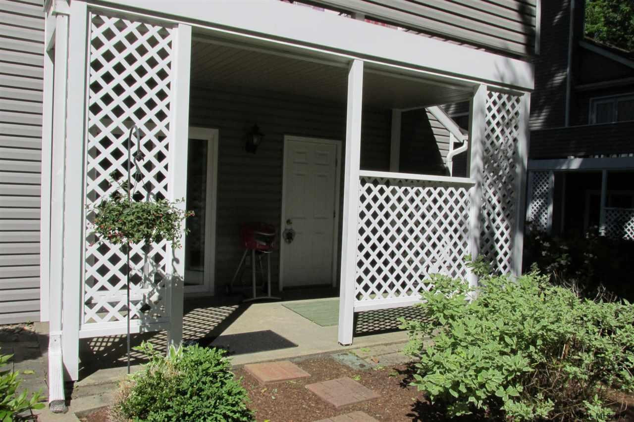 1976 E133 Curry Road Schenectady, NY 12303 - Photo 19 of 20 Photo 19