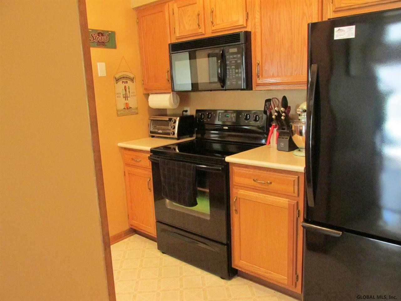 1976 E133 Curry Road Schenectady, NY 12303 - Photo 2 of 20 Photo 2