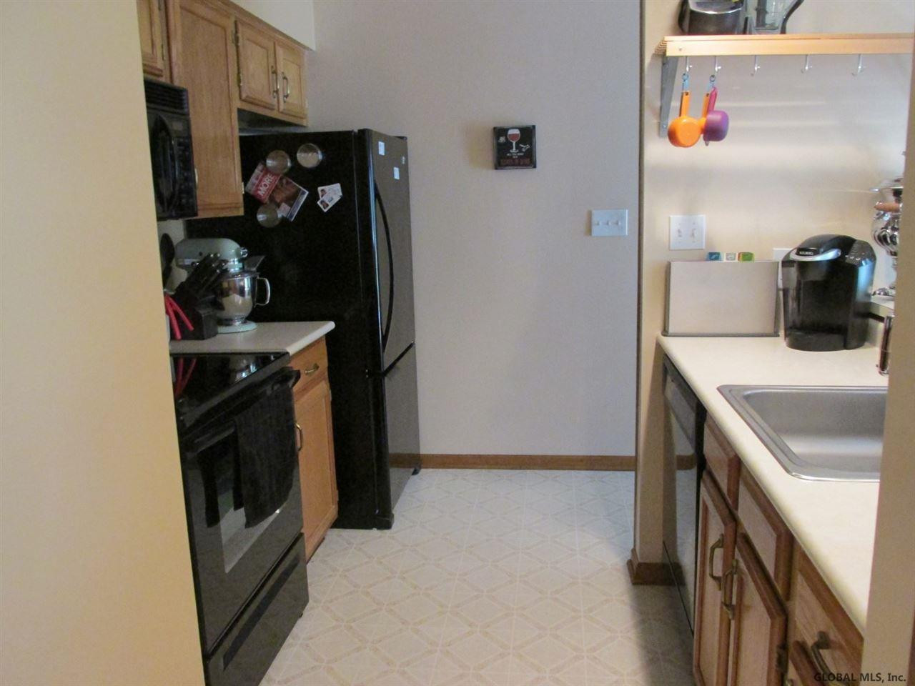 1976 E133 Curry Road Schenectady, NY 12303 - Photo 4 of 20 Photo 4