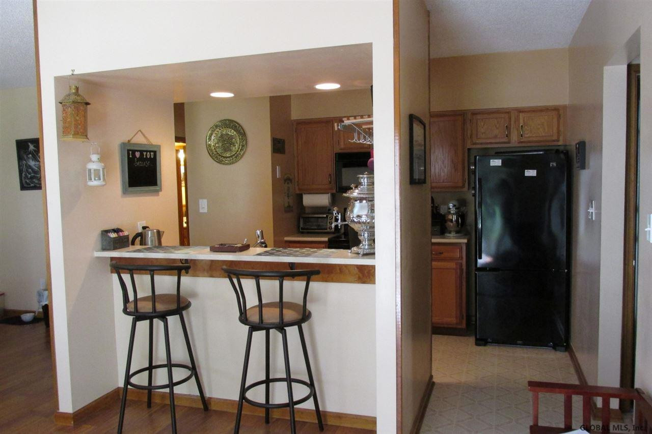 1976 E133 Curry Road Schenectady, NY 12303 - Photo 6 of 20 Photo 6