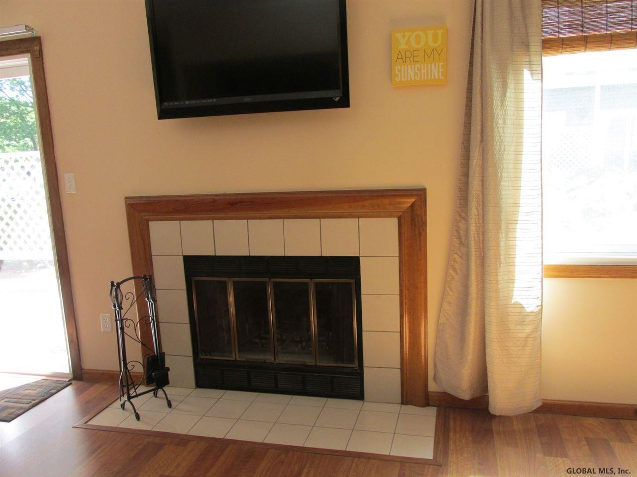 1976 E133 Curry Road Schenectady, NY 12303 - Photo 8 of 20 Photo 8