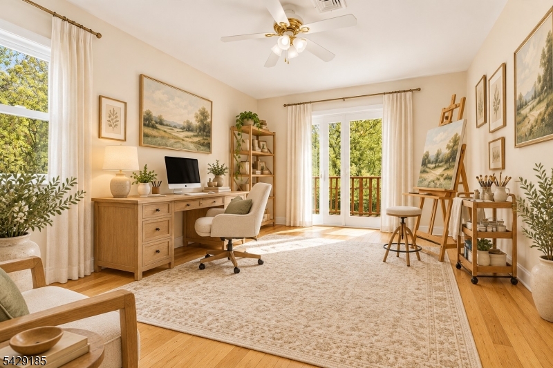 14 Lt Hooper Road Hampton, NJ 08827 - Photo 22 of 33 Gallery Image 22