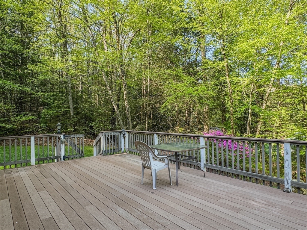 77 Old Turnpike Road Northfield, MA 01360 - Photo 25 of 35