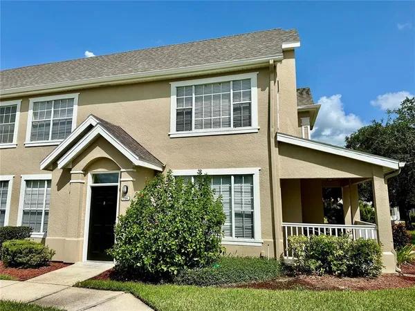 $209,900 | 9125 Lee Vista Boulevard, Unit 704, Orlando, FL 32829