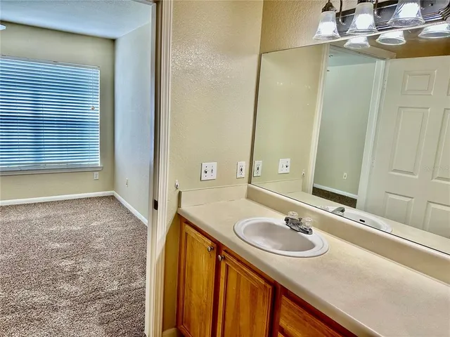 $214,900 | 9125 Lee Vista Boulevard, Unit 704, Orlando, FL 32829