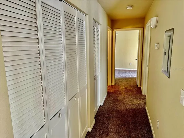 $209,900 | 9125 Lee Vista Boulevard, Unit 704, Orlando, FL 32829