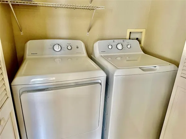 $209,900 | 9125 Lee Vista Boulevard, Unit 704, Orlando, FL 32829