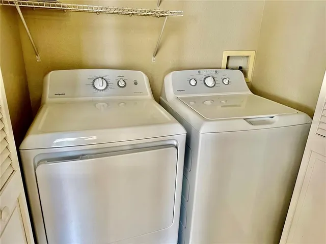 $214,900 | 9125 Lee Vista Boulevard, Unit 704, Orlando, FL 32829