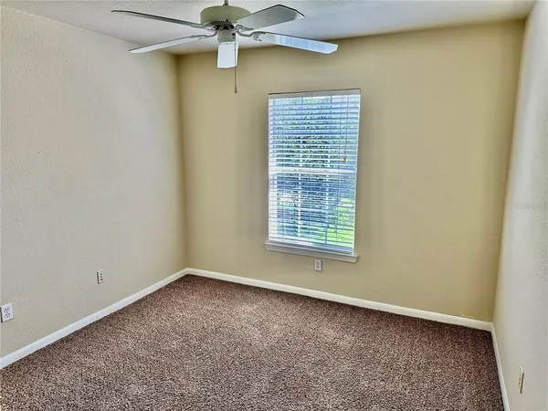$209,900 | 9125 Lee Vista Boulevard, Unit 704, Orlando, FL 32829