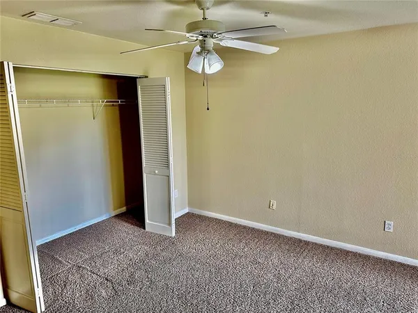 $209,900 | 9125 Lee Vista Boulevard, Unit 704, Orlando, FL 32829