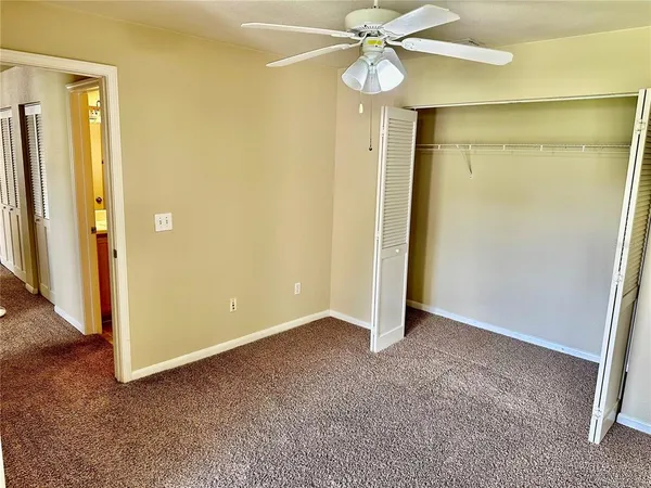 $209,900 | 9125 Lee Vista Boulevard, Unit 704, Orlando, FL 32829