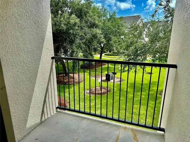 $214,900 | 9125 Lee Vista Boulevard, Unit 704, Orlando, FL 32829