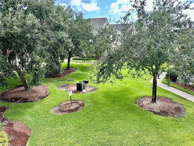 $214,900 | 9125 Lee Vista Boulevard, Unit 704, Orlando, FL 32829