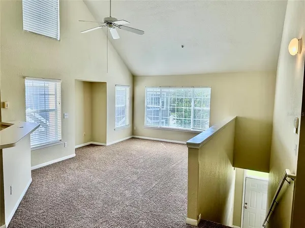 $209,900 | 9125 Lee Vista Boulevard, Unit 704, Orlando, FL 32829