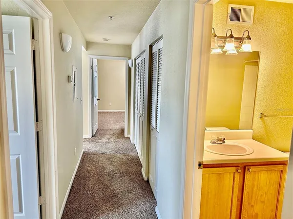 $209,900 | 9125 Lee Vista Boulevard, Unit 704, Orlando, FL 32829