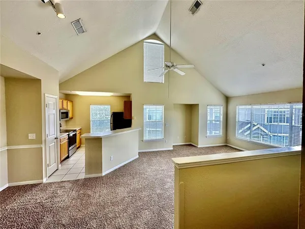 $209,900 | 9125 Lee Vista Boulevard, Unit 704, Orlando, FL 32829