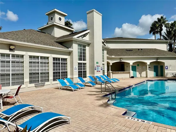 $209,900 | 9125 Lee Vista Boulevard, Unit 704, Orlando, FL 32829