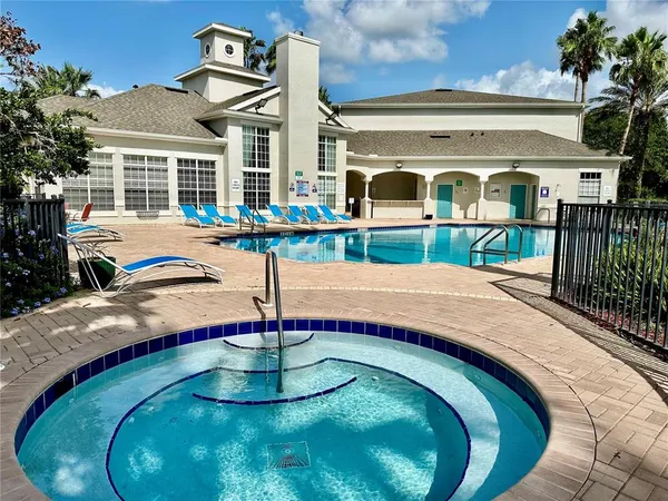 $209,900 | 9125 Lee Vista Boulevard, Unit 704, Orlando, FL 32829
