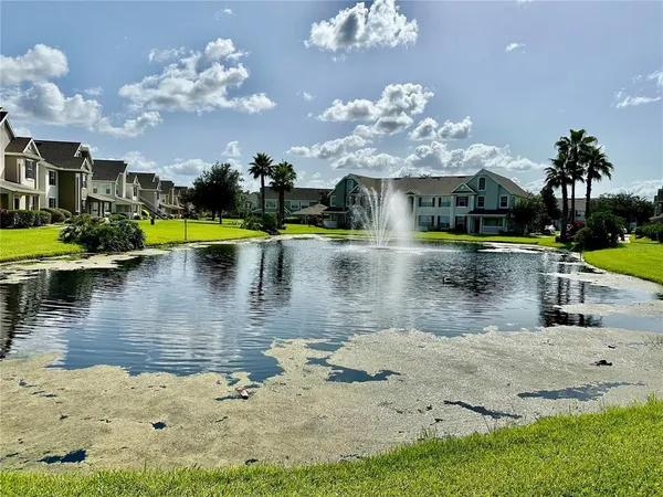 $209,900 | 9125 Lee Vista Boulevard, Unit 704, Orlando, FL 32829