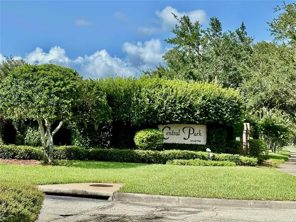 $209,900 | 9125 Lee Vista Boulevard, Unit 704, Orlando, FL 32829