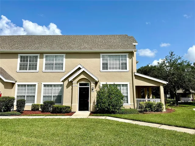 $214,900 | 9125 Lee Vista Boulevard, Unit 704, Orlando, FL 32829