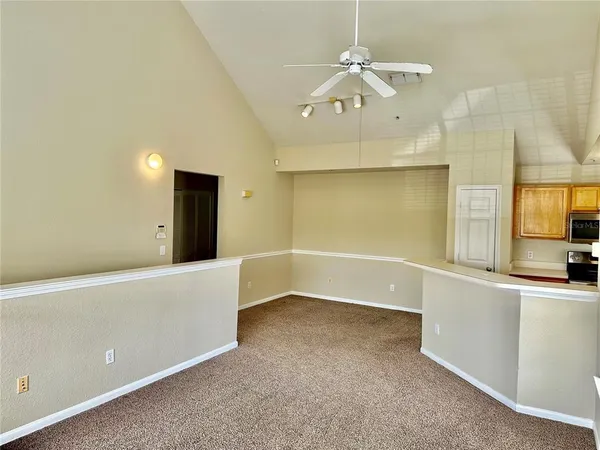 $209,900 | 9125 Lee Vista Boulevard, Unit 704, Orlando, FL 32829