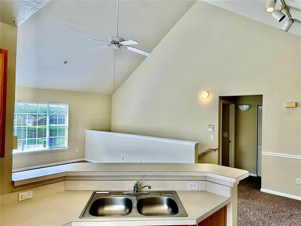 $209,900 | 9125 Lee Vista Boulevard, Unit 704, Orlando, FL 32829