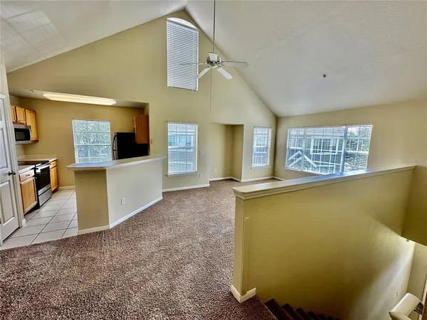 $209,900 | 9125 Lee Vista Boulevard, Unit 704, Orlando, FL 32829