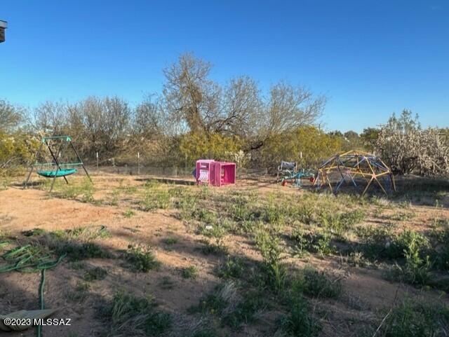 13220 West Rudasill Road Tucson, AZ 85743 - Photo 14 of 14 Gallery Image 14